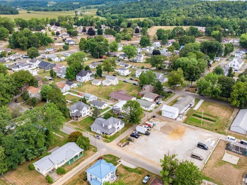 223 Cherry Street, Warsaw, OH 43844 Photo 54