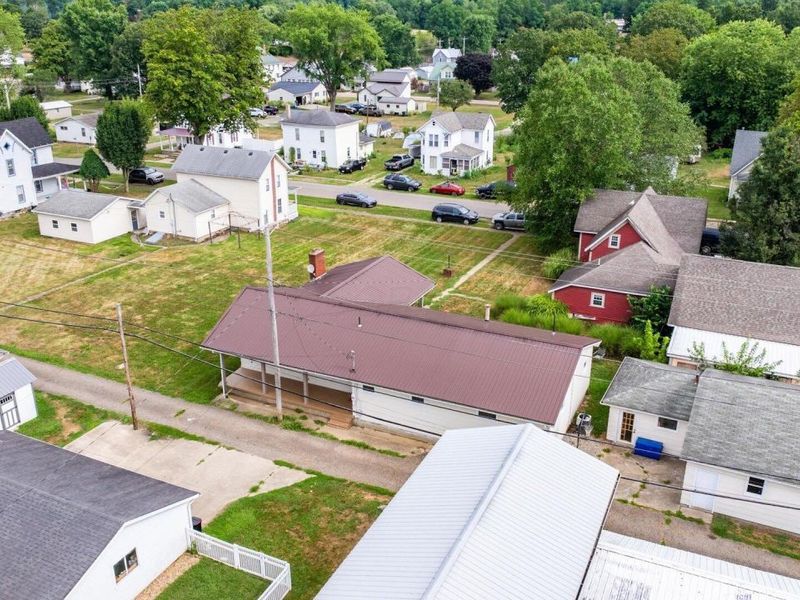 223 Cherry Street, Warsaw, OH 43844 Photo 55