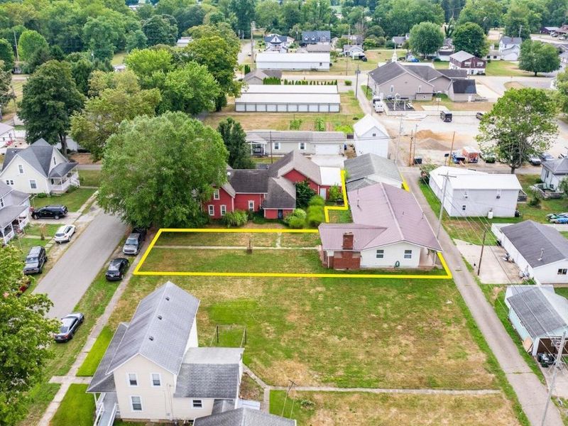 223 Cherry Street, Warsaw, OH 43844 Photo 56