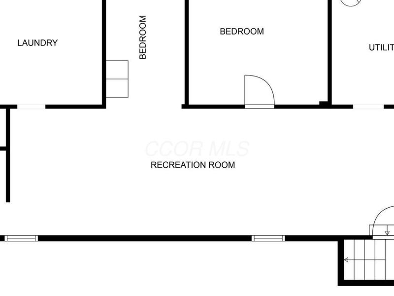 223 Cherry Street, Warsaw, OH 43844 Photo 57