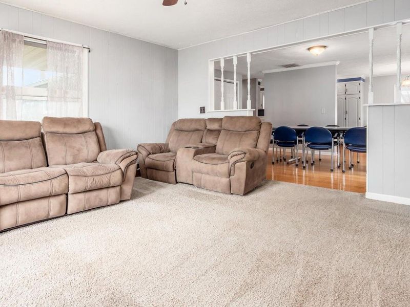 223 Cherry Street, Warsaw, OH 43844 Photo 6