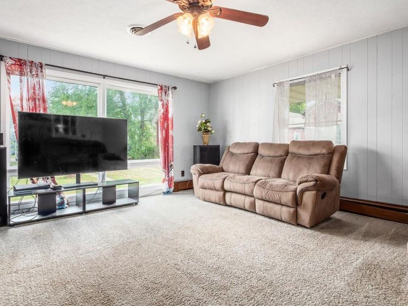 223 Cherry Street, Warsaw, OH 43844 Photo 7