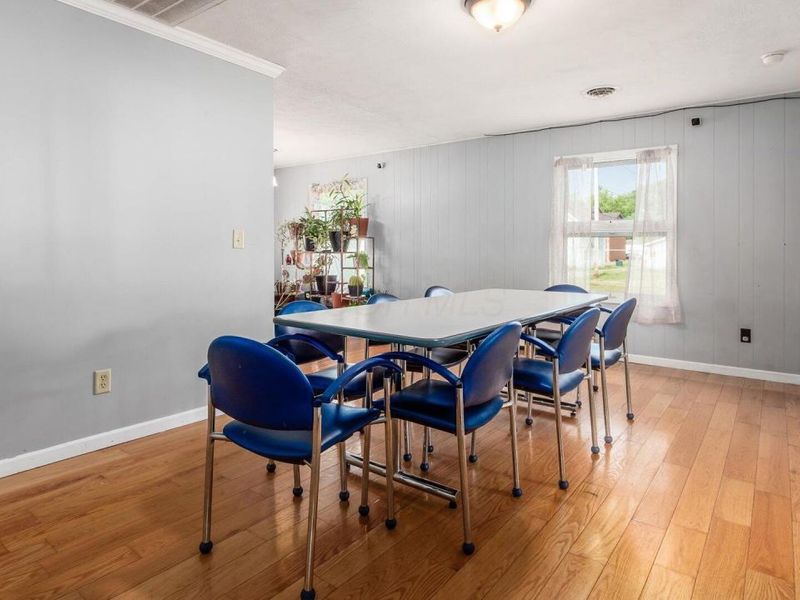 223 Cherry Street, Warsaw, OH 43844 Photo 8