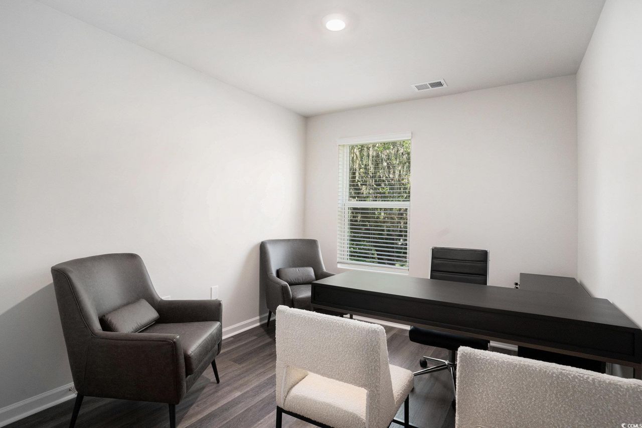 156 Harvest Gold Dr. Photo 18