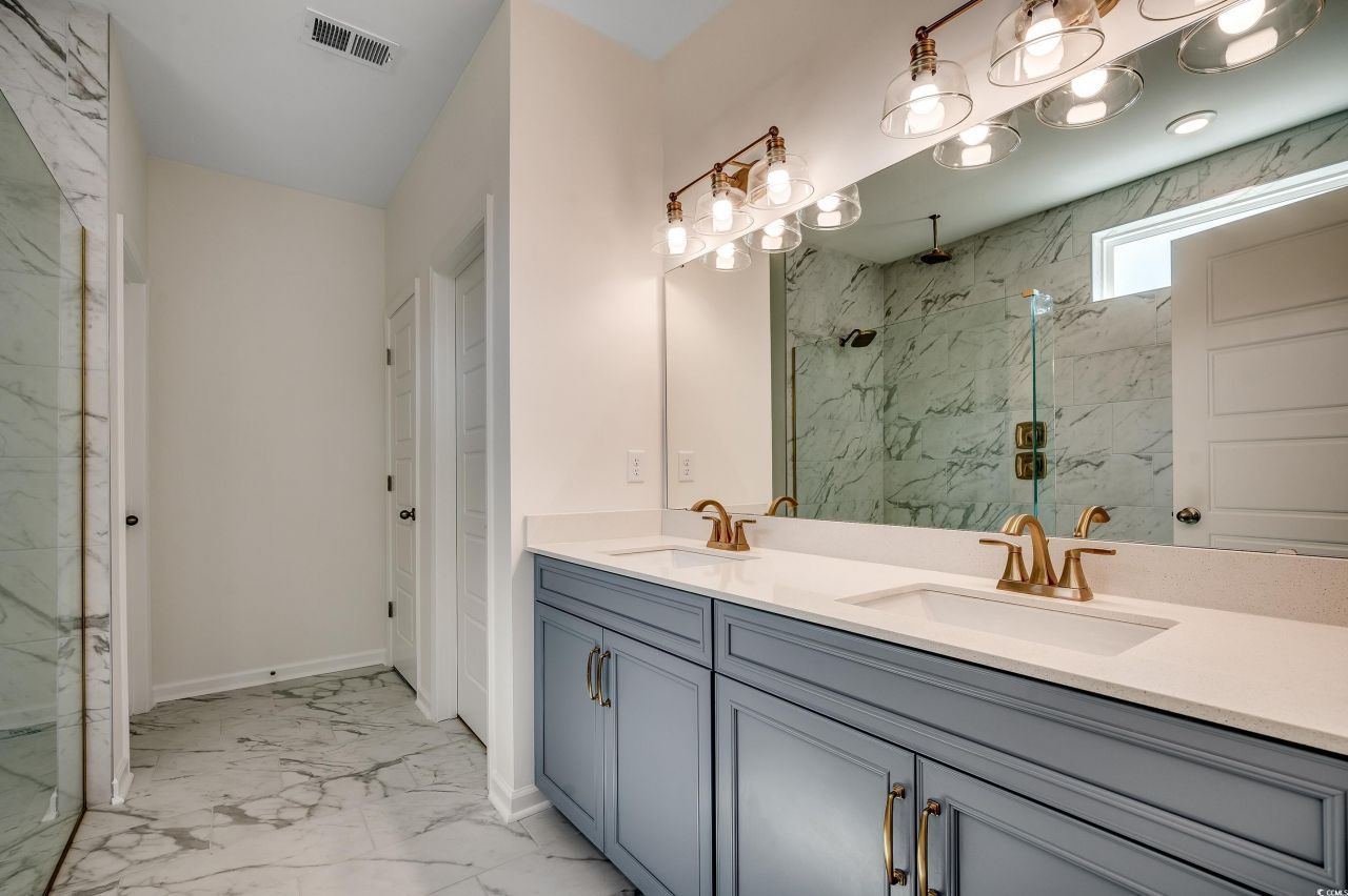 Tbd Anna Marie Way Photo 11