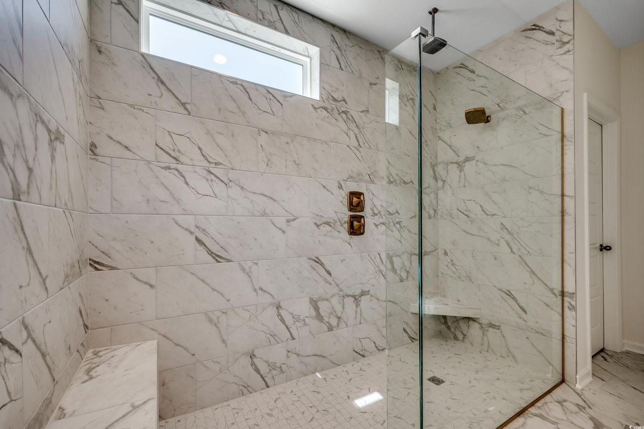 Tbd Anna Marie Way Photo 12