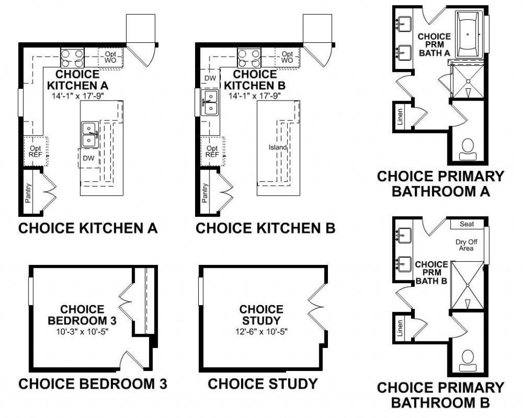 Tbd Anna Marie Way Photo 16