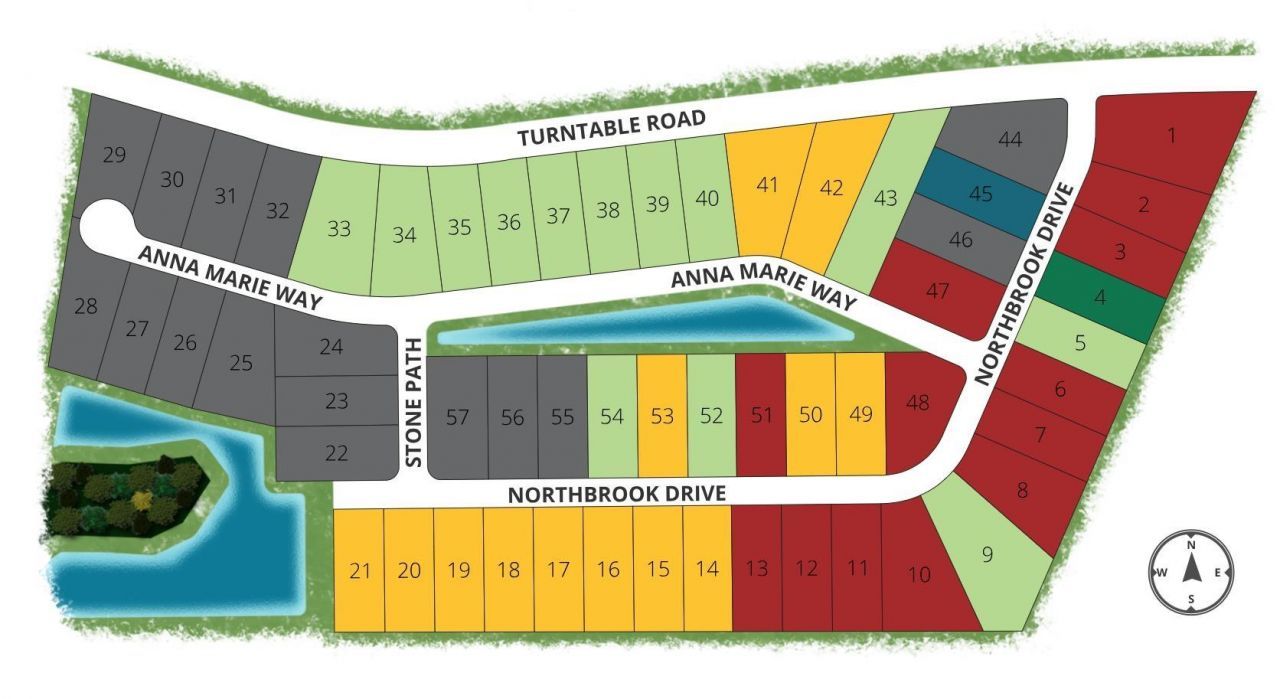 Tbd Anna Marie Way Photo 24