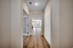 Tbd Anna Marie Way photo 4