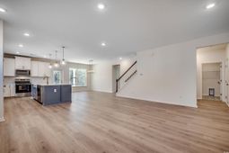 Tbd Anna Marie Way photo 4