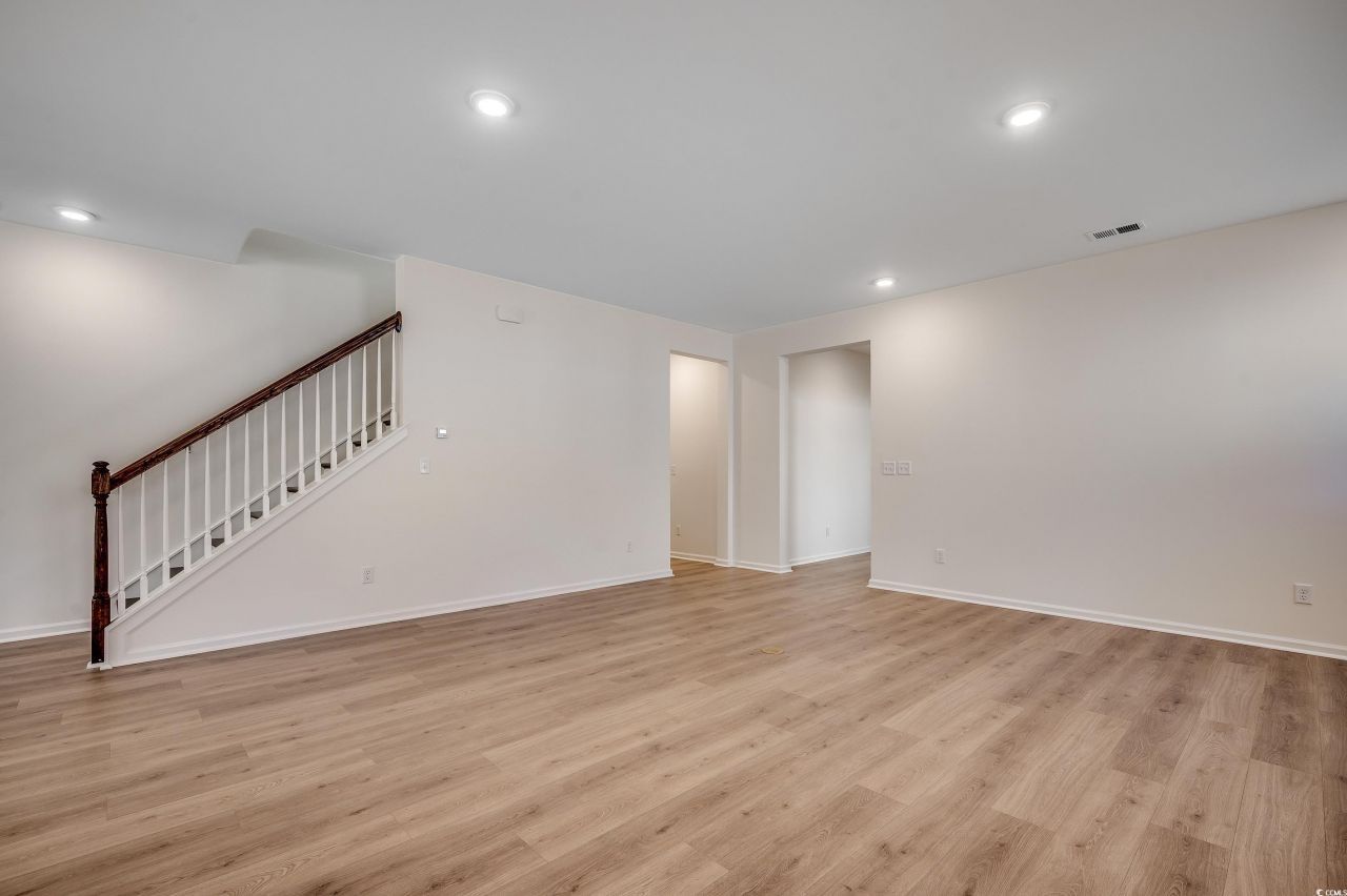 Tbd Anna Marie Way Photo 6