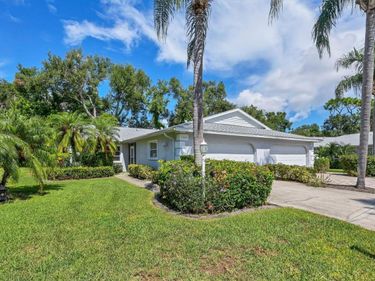 5920 BONAVENTURE PLACE, SARASOTA, FL 34243