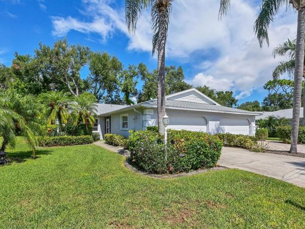 5920 BONAVENTURE PLACE, SARASOTA, FL 34243