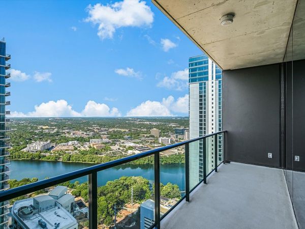 610 Davis ST, Unit 3801, Austin, TX 78701