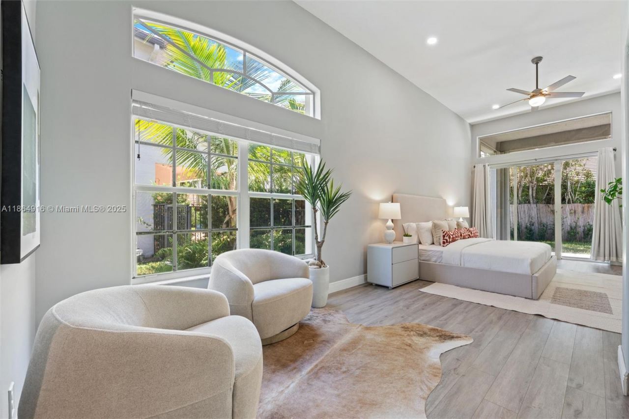 2587 Jardin Ct, Weston, FL 33327 Photo