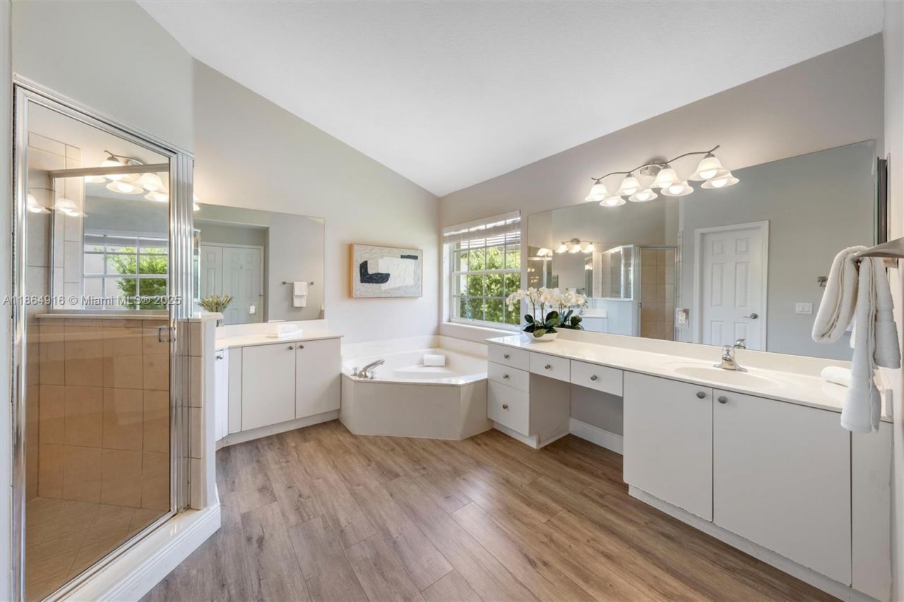 2587 Jardin Ct, Weston, FL 33327 Photo