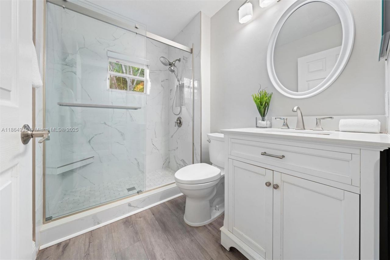 2587 Jardin Ct, Weston, FL 33327 Photo