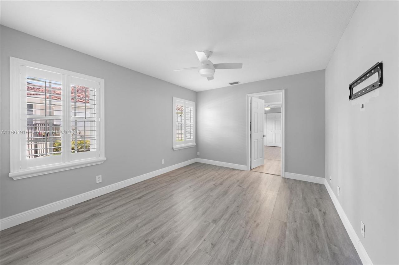 2587 Jardin Ct, Weston, FL 33327 Photo