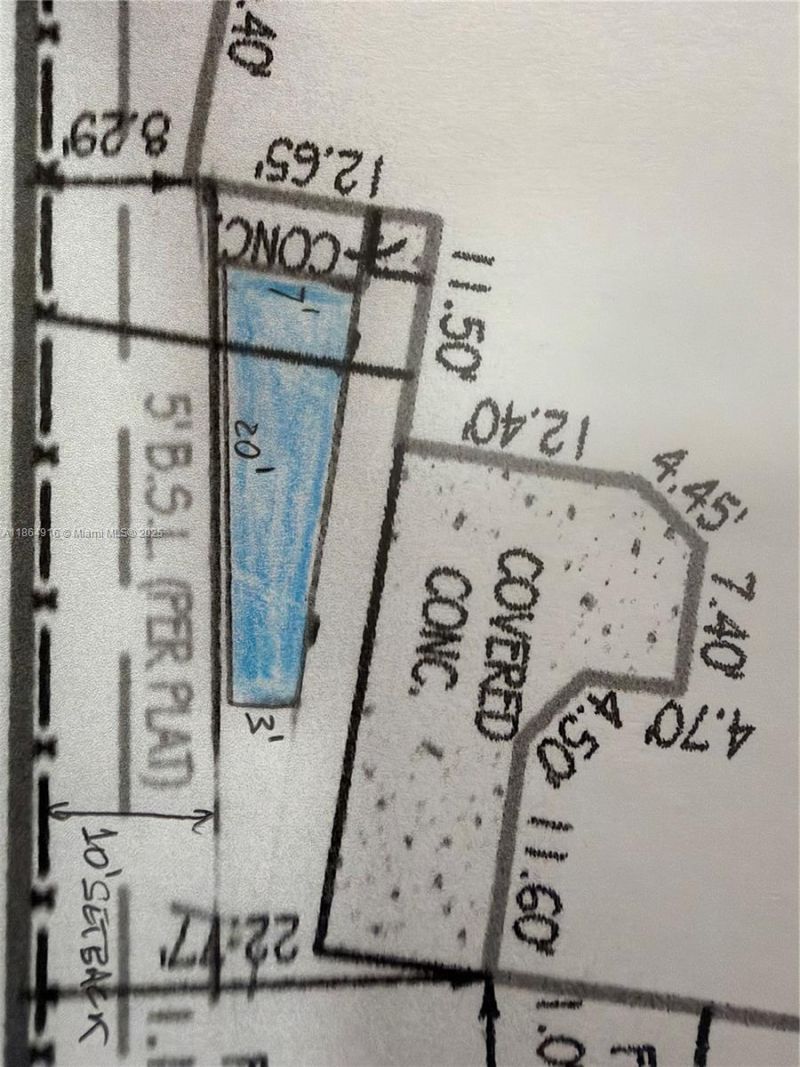 2587 Jardin Ct, Weston, FL 33327 Photo