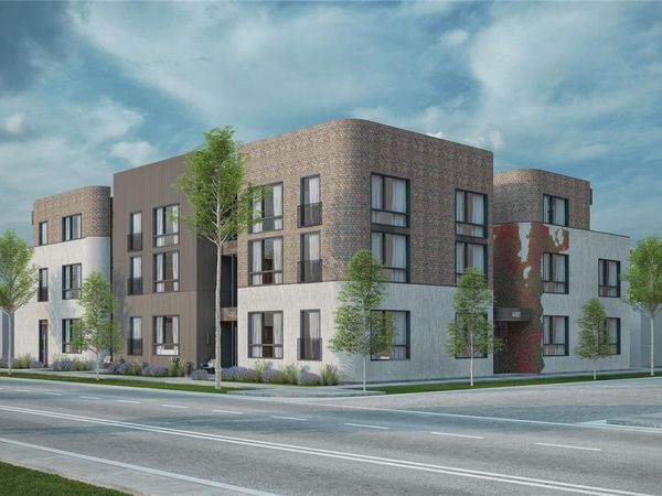 4021 Fillmore Street, Denver, CO 80216