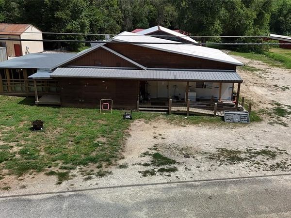 1413 A Main Street, Van Buren, MO 63965