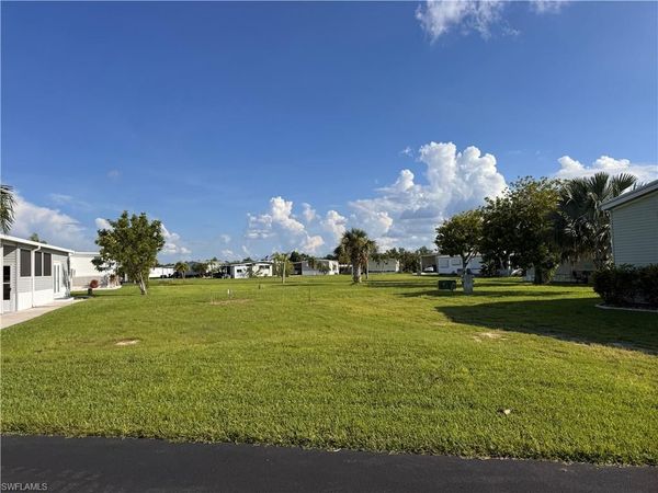 161 Sun CIR, FORT MYERS, FL 33905