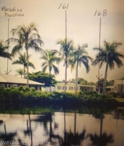 161 Sun Cir, Fort Myers, FL 33905 Photo