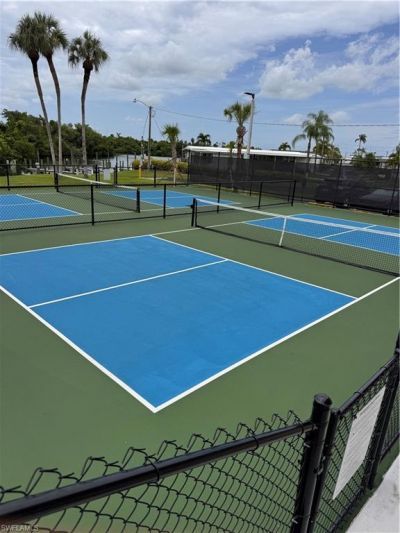 161 Sun Cir, Fort Myers, FL 33905 Photo