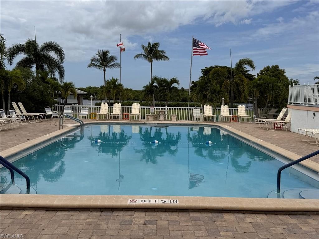 161 Sun Cir, Fort Myers, FL 33905 Photo
