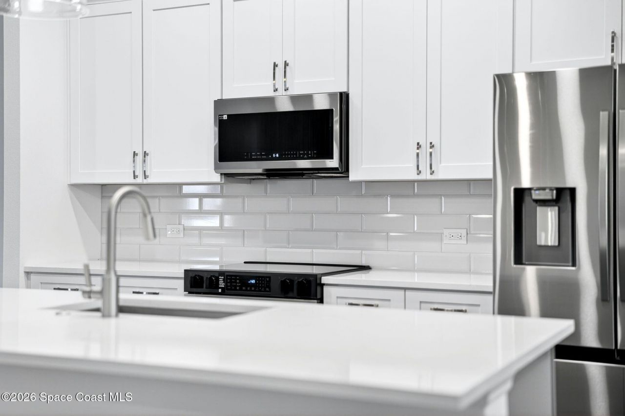 7480 Sheridan Road, West Melbourne, FL 32904 Photo