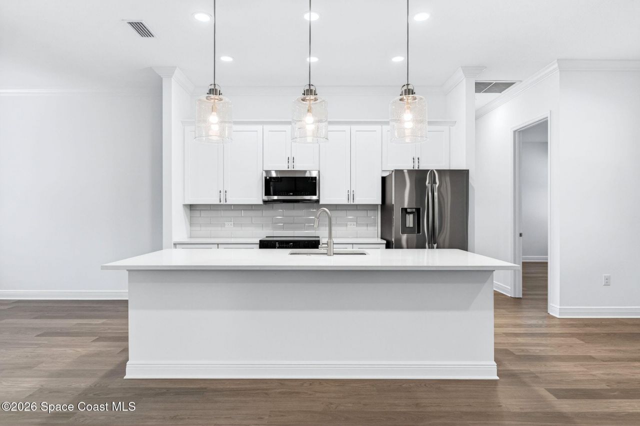 7480 Sheridan Road, West Melbourne, FL 32904 Photo