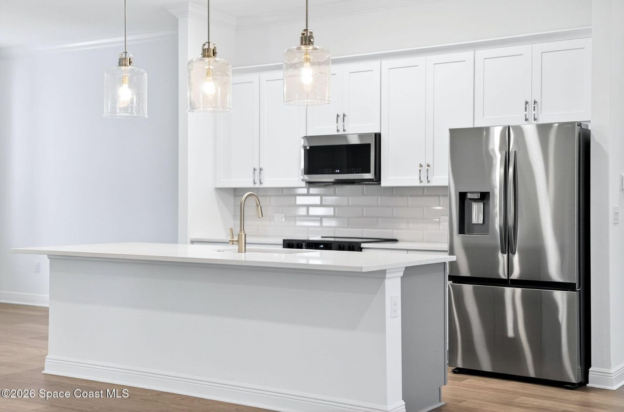 7480 Sheridan Road, West Melbourne, FL 32904 Photo