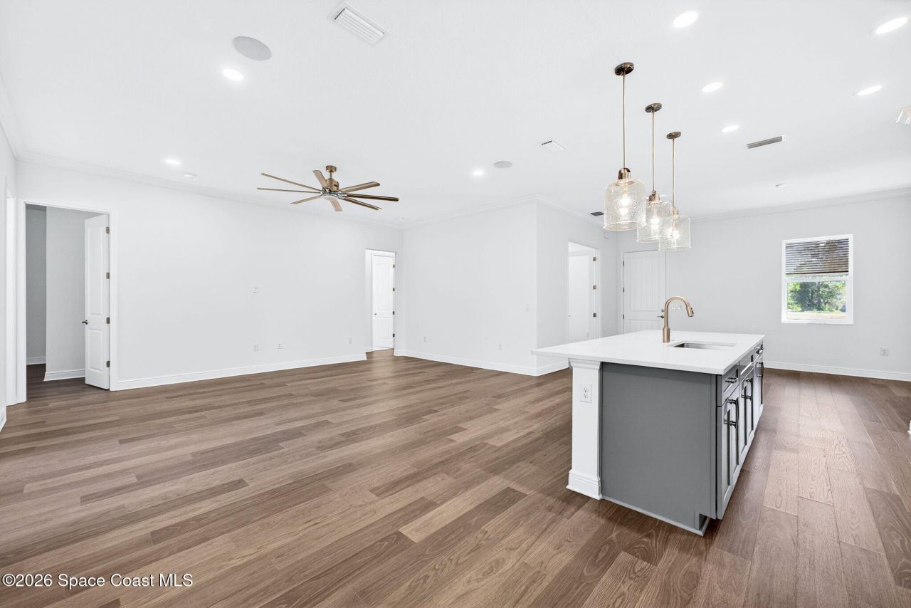 7480 Sheridan Road, West Melbourne, FL 32904 Photo