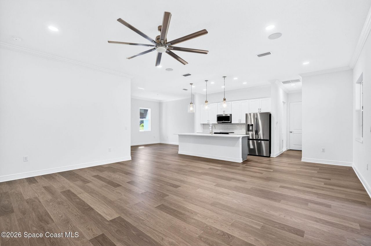 7480 Sheridan Road, West Melbourne, FL 32904 Photo