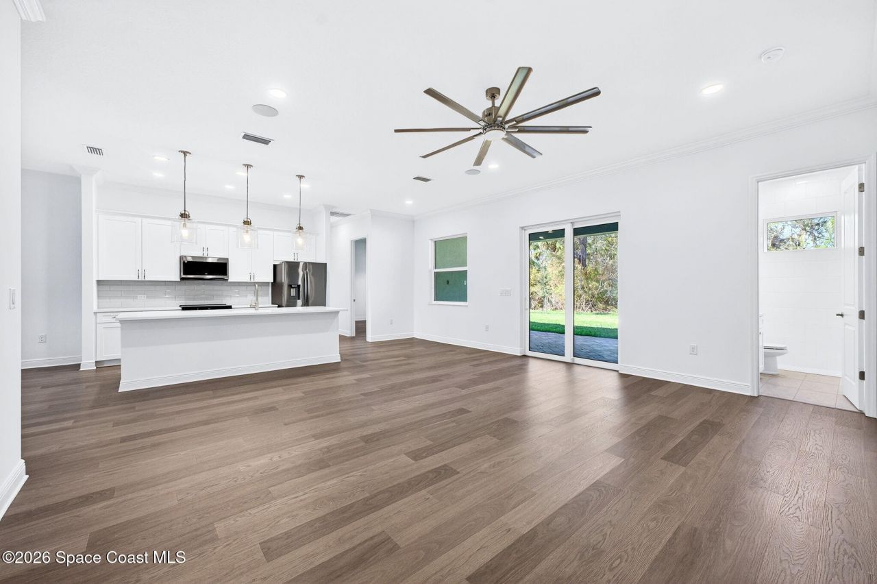 7480 Sheridan Road, West Melbourne, FL 32904 Photo