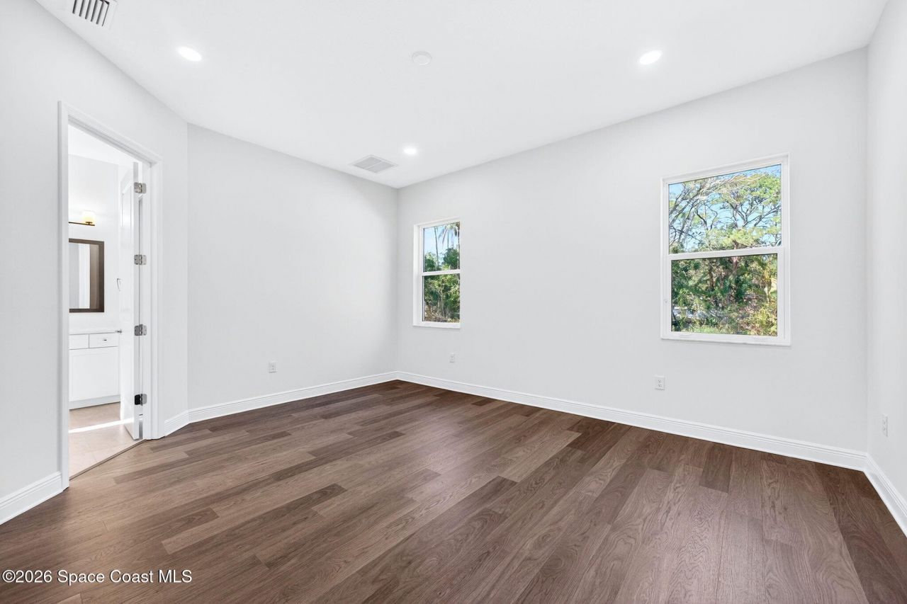 7480 Sheridan Road, West Melbourne, FL 32904 Photo