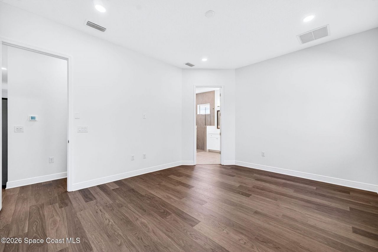 7480 Sheridan Road, West Melbourne, FL 32904 Photo