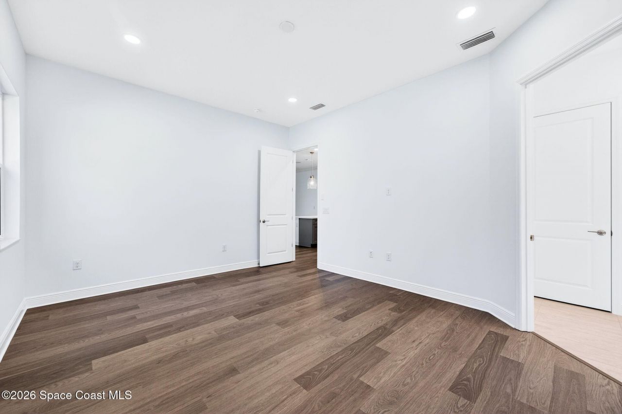 7480 Sheridan Road, West Melbourne, FL 32904 Photo