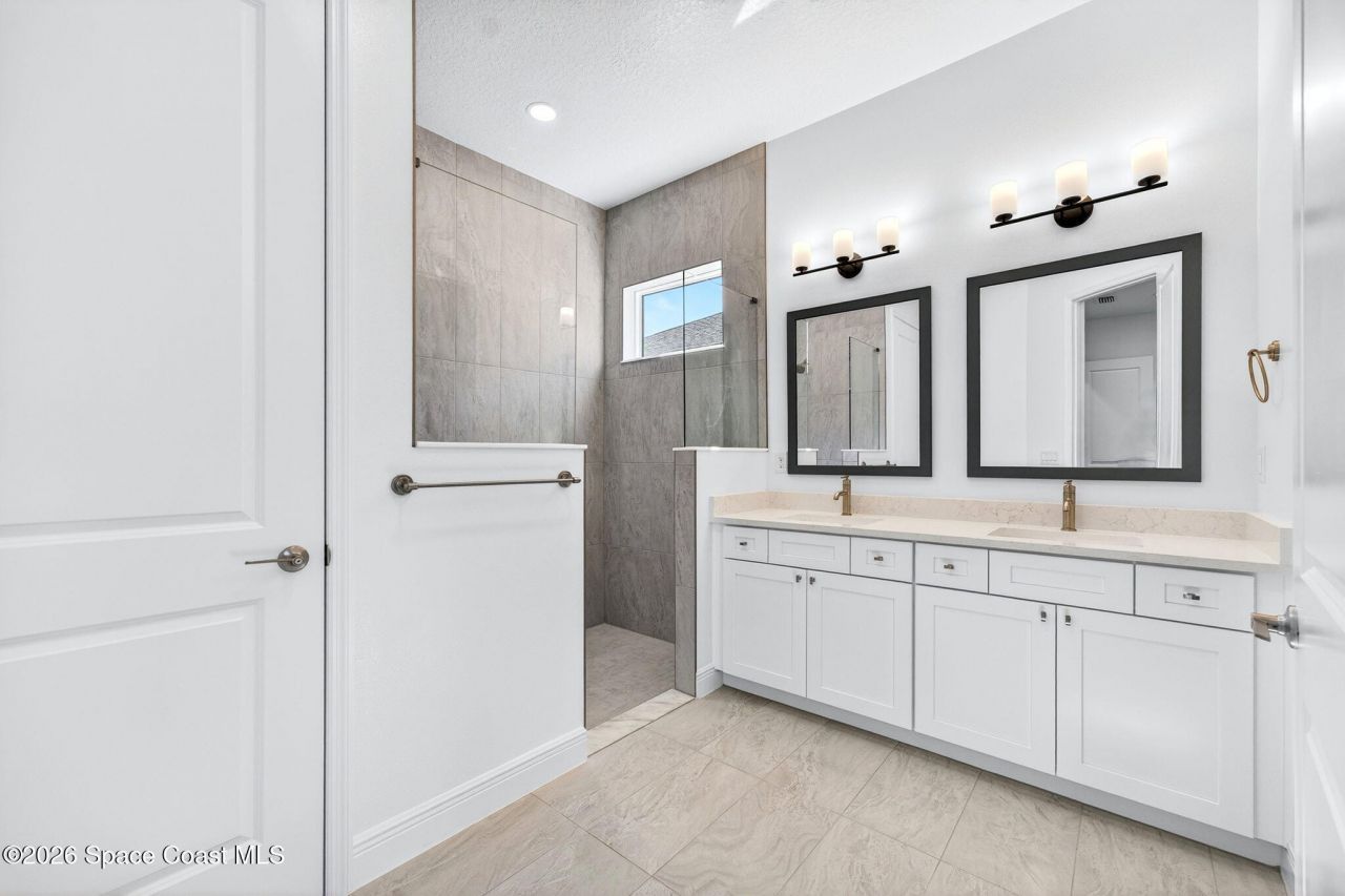 7480 Sheridan Road, West Melbourne, FL 32904 Photo