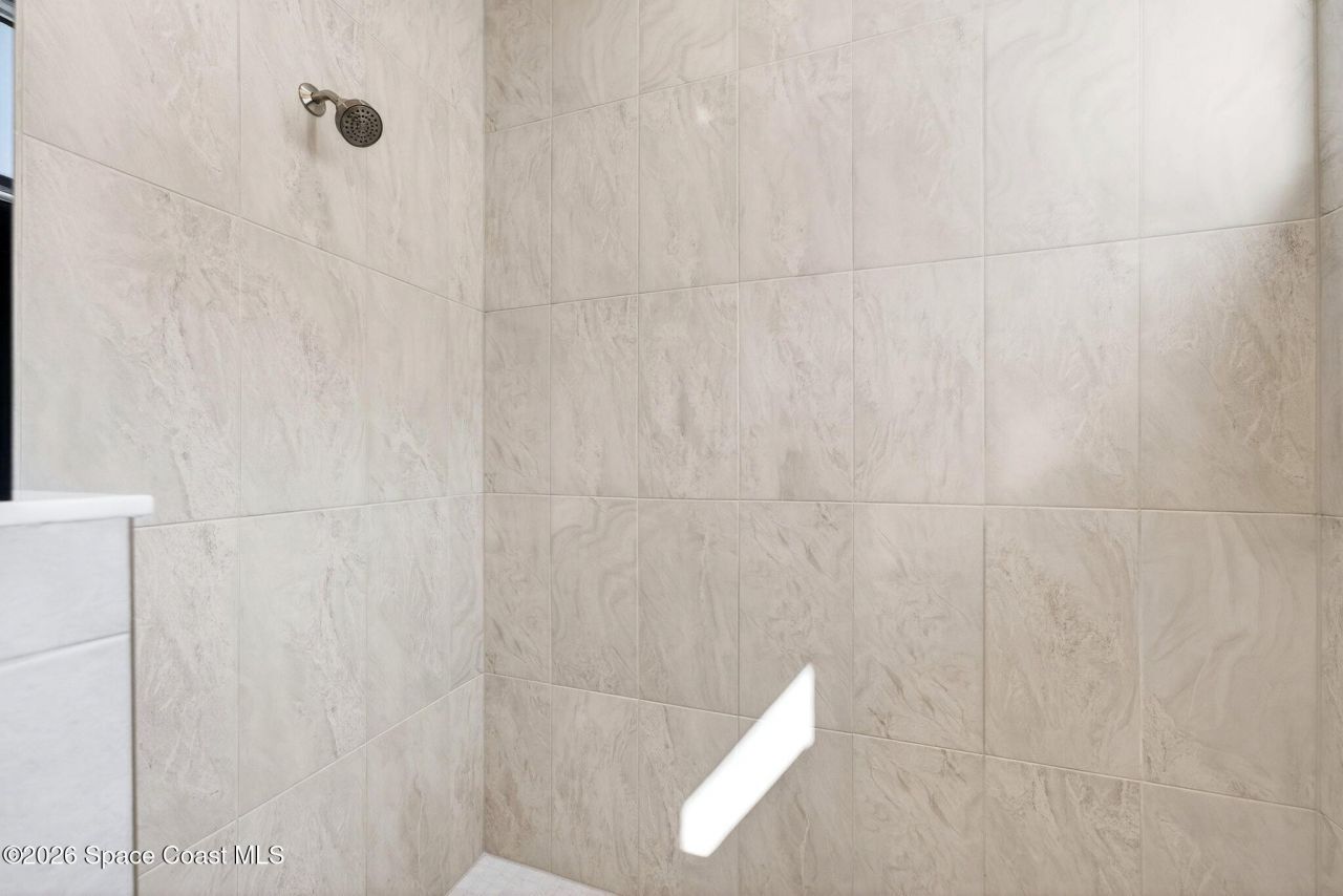 7480 Sheridan Road, West Melbourne, FL 32904 Photo