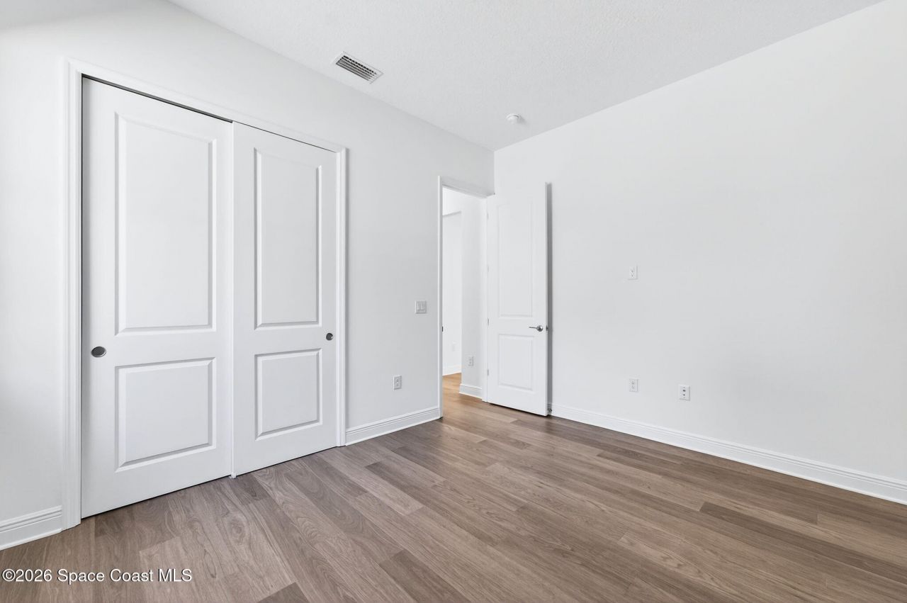 7480 Sheridan Road, West Melbourne, FL 32904 Photo