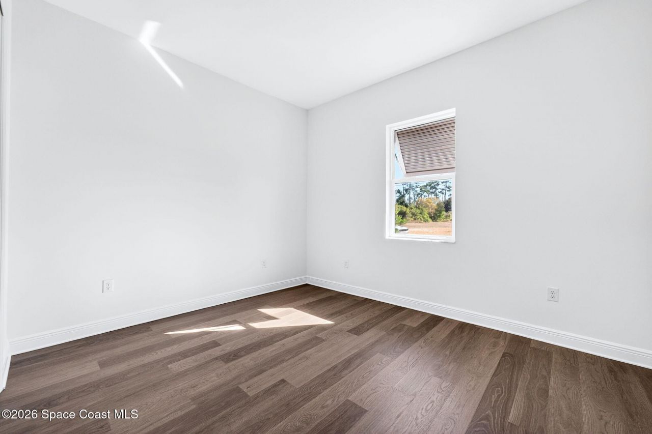 7480 Sheridan Road, West Melbourne, FL 32904 Photo