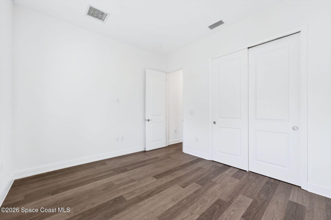 7480 Sheridan Road, West Melbourne, FL 32904 Photo