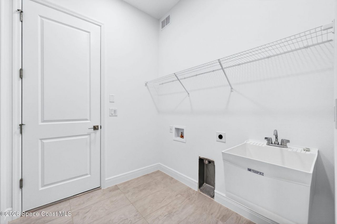 7480 Sheridan Road, West Melbourne, FL 32904 Photo