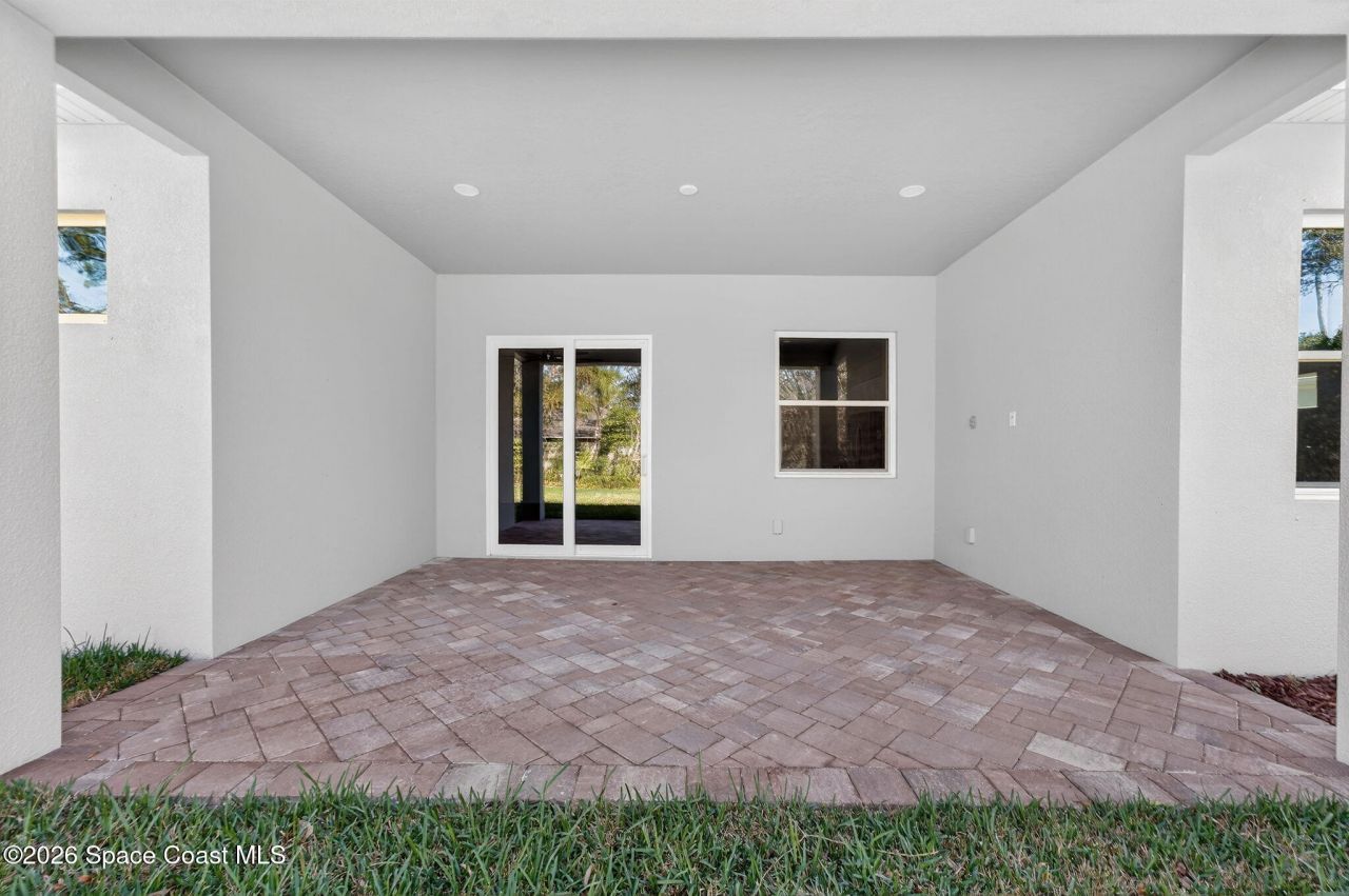 7480 Sheridan Road, West Melbourne, FL 32904 Photo