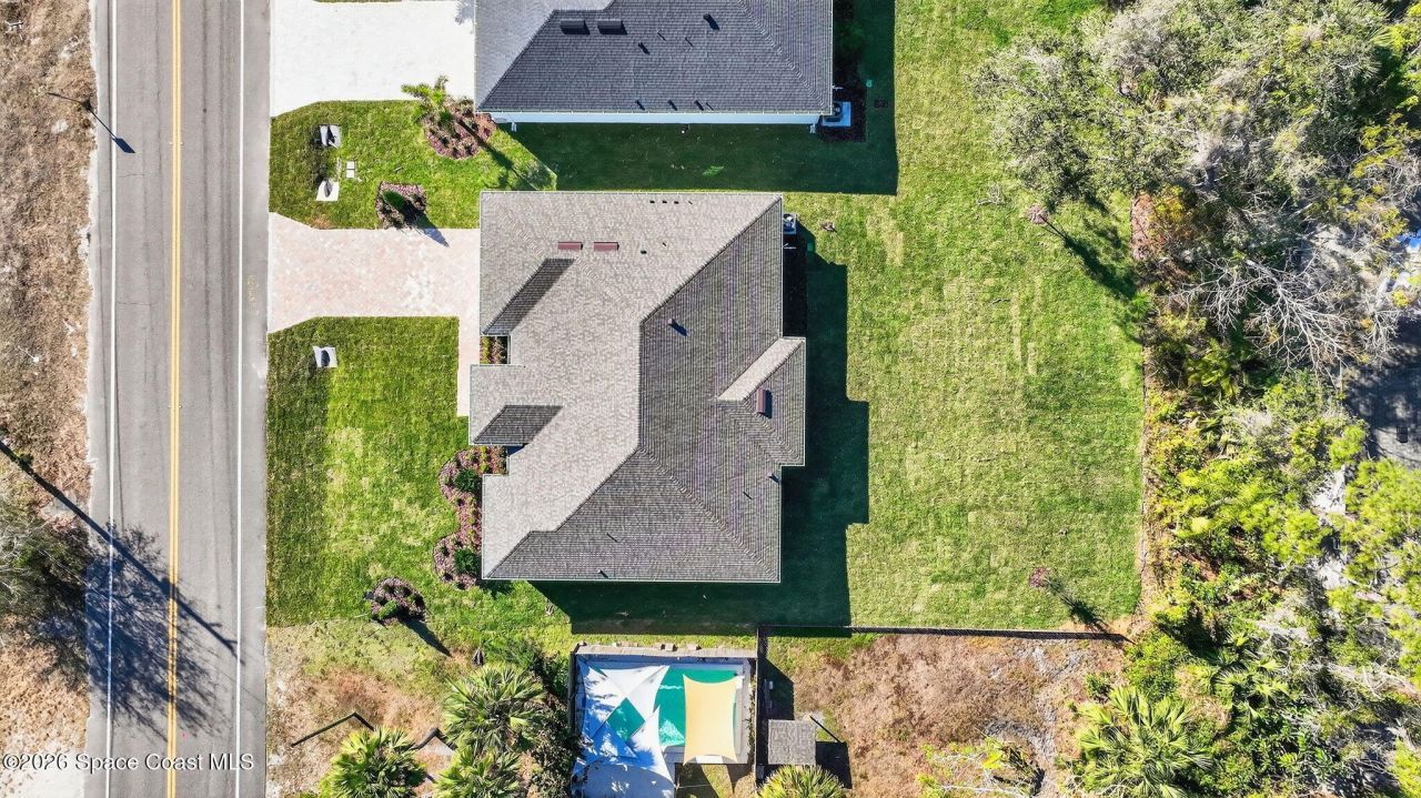 7480 Sheridan Road, West Melbourne, FL 32904 Photo