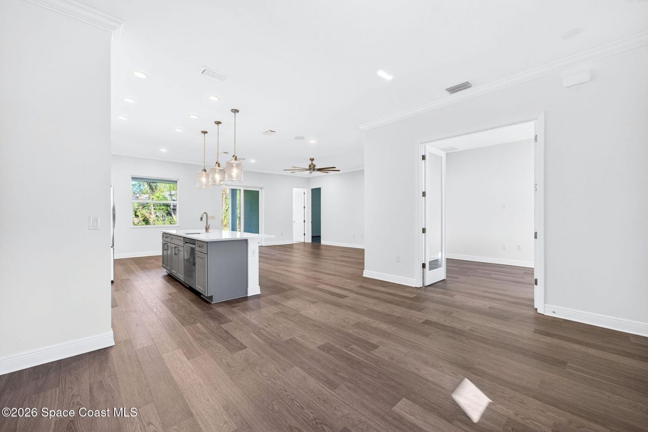 7480 Sheridan Road, West Melbourne, FL 32904 Photo