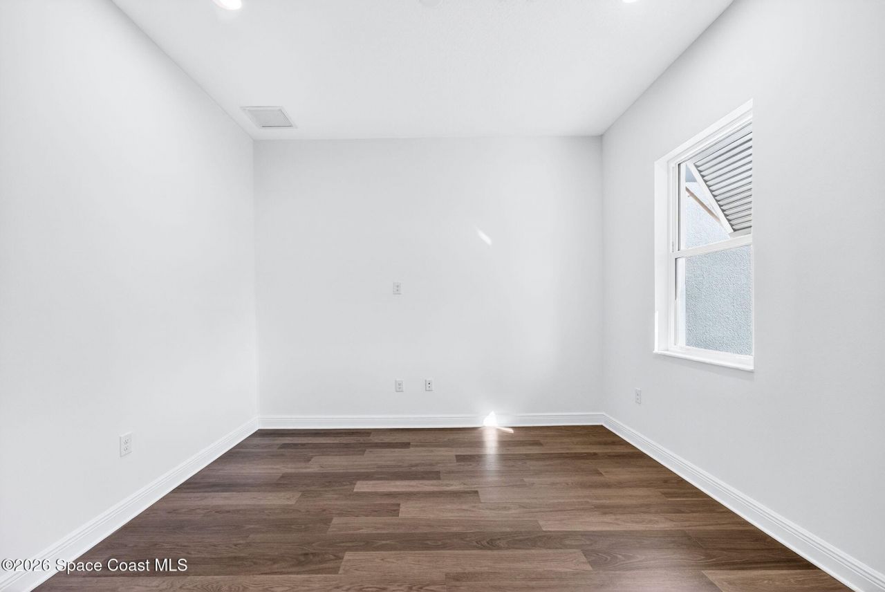 7480 Sheridan Road, West Melbourne, FL 32904 Photo