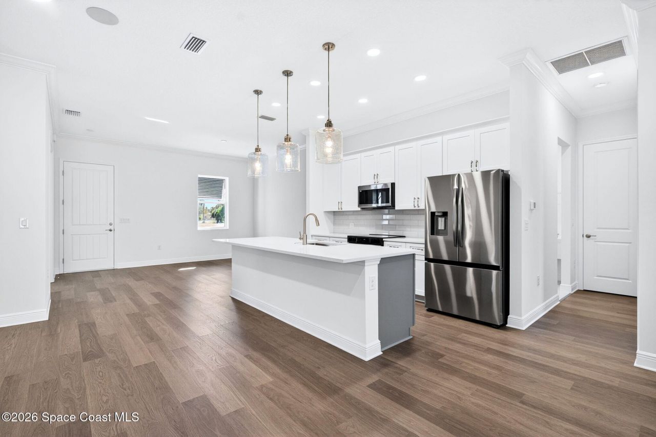 7480 Sheridan Road, West Melbourne, FL 32904 Photo