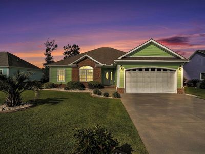 1165 6th Ave. S, North Myrtle Beach, SC 29582